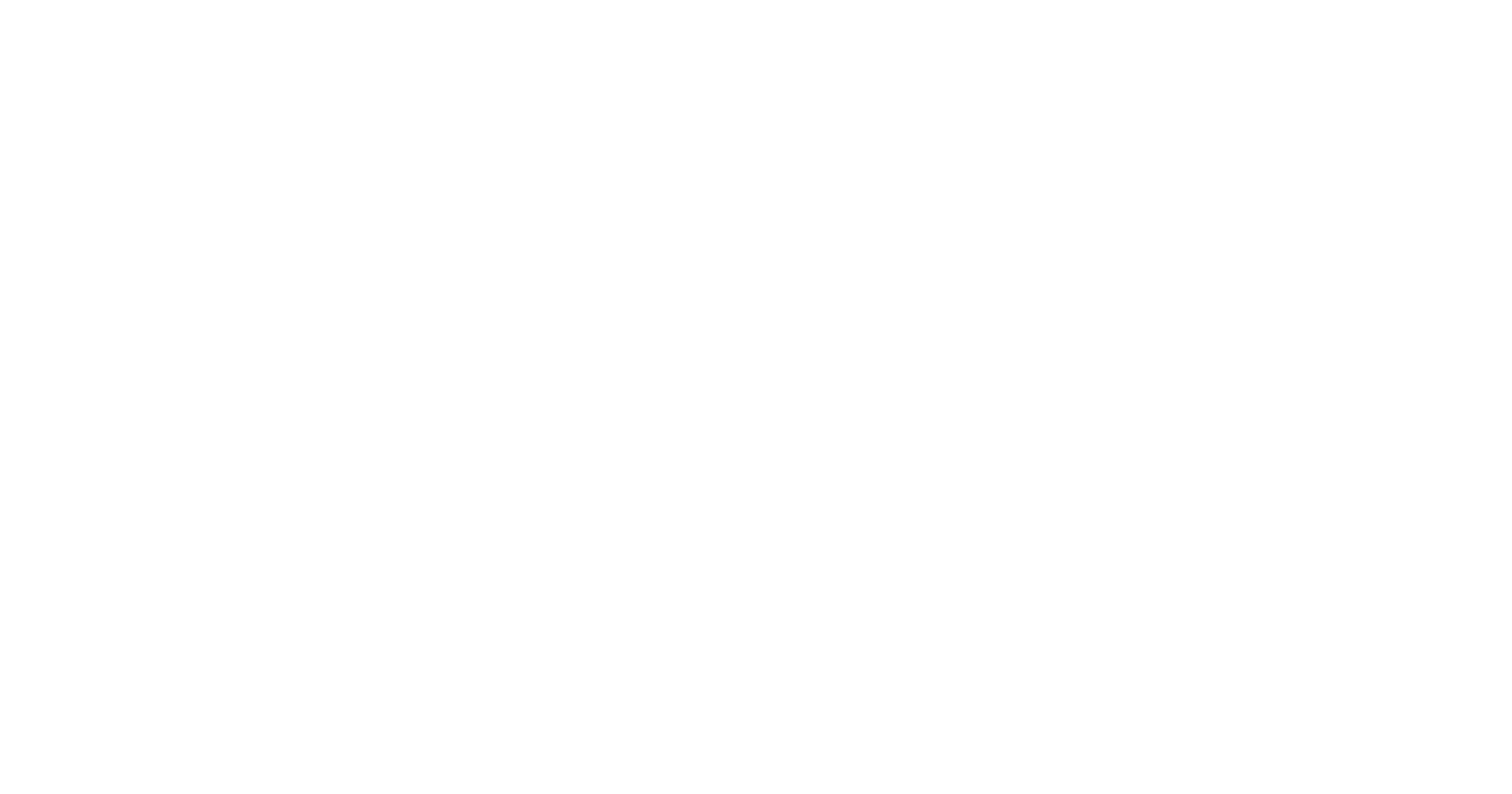 Öğretmenim Emlak