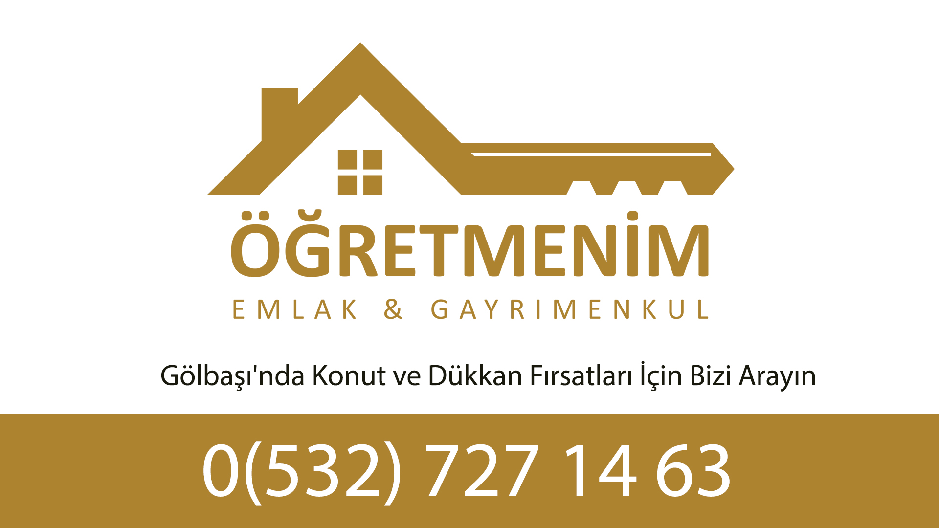 Yenikent Mahallesi site içi kiralık evler