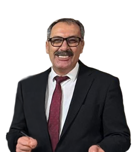Cuma Doğan