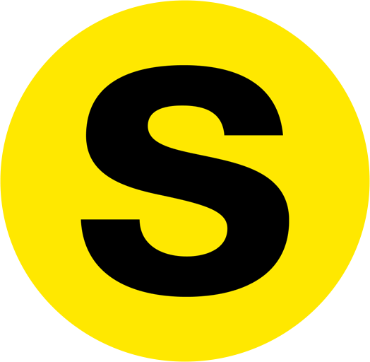 Sahibinden Arsa